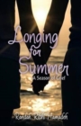 Image for Longing for Summer