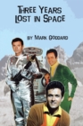 Image for Three Years Lost in Space