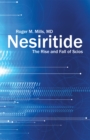 Image for Nesiritide: The Rise and Fall of Scios