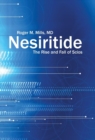 Image for Nesiritide : The Rise and Fall of Scios