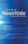 Image for Nesiritide : The Rise and Fall of Scios