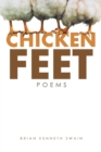 Image for Chicken Feet