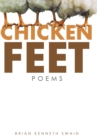 Image for Chicken Feet : Poems