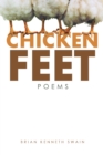 Image for Chicken Feet: Poems