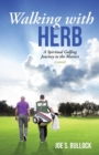 Image for Walking with Herb