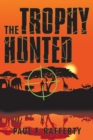 Image for Trophy Hunted