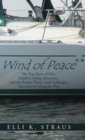 Image for Wind of Peace