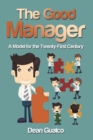 Image for The Good Manager