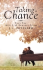 Image for Taking a Chance: Book Two: Mile-High Romance Series