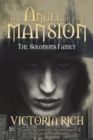 Image for Angel of the Mansion: The Solomon Family