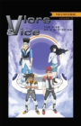Image for Vlors &amp; Vice: Rise of a Bio-Being: Volume 2