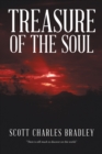 Image for Treasure of the Soul