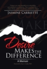 Image for Desire Makes the Difference