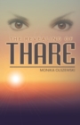 Image for Revealing of Thare
