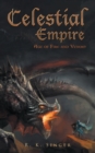 Image for Celestial Empire: Age of Fire and Venom