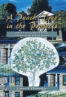 Image for A Peach Tree in the Projects : A Work in Poetry, a Work in Pictures, a Work in Life, My Work, My Signature