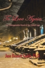 Image for To Love Again: An Unforgettable Novel of the Gilded Age