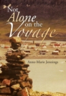 Image for Not Alone on the Voyage