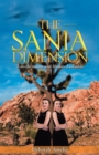 Image for Sania Dimension: Transformation and Human Evolution