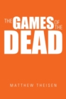 Image for The Games of the Dead