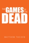 Image for Games of the Dead