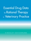 Image for Essential Drug Data for Rational Therapy in Veterinary Practice