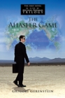 Image for Ahasfer Game: The First Novel in the Michael Fridman Trilogy