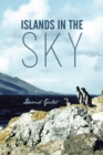 Image for Islands in the Sky