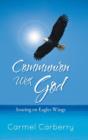 Image for Communion with God
