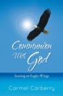 Image for Communion with God