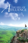 Image for Hill of Affluence