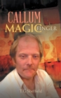 Image for Callum Magic Finger