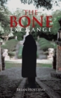 Image for Bone Exchange