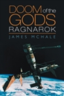 Image for Doom of the Gods: Ragnarok
