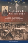 Image for Hoosier in Andersonville