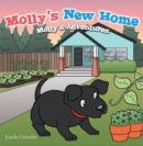 Image for Molly&#39;S New Home: Molly&#39;S Adventures