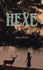 Image for Hexe