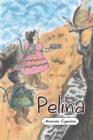 Image for Pelina