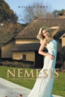 Image for Nemesis: a tragi-comedy