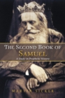 Image for Second Book of Samuel: A Study in Prophetic History