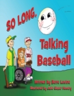 Image for So Long Talking Baseball