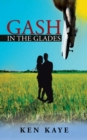 Image for Gash in the Glades