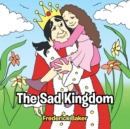 Image for Sad Kingdom.