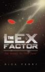 Image for The Lex Factor