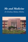 Image for Me and Medicine