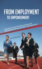 Image for From Employment to Empowerment
