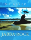Image for Jabba Rock