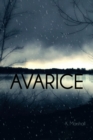 Image for Avarice