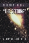 Image for Xetonian Trades I: The Seeding