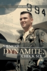 Image for Memoir: Dynamite, Check Six